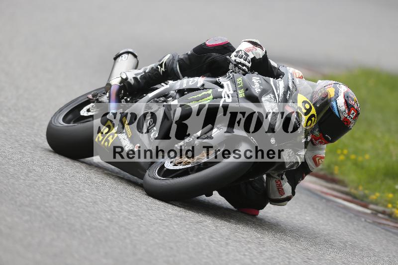 Archiv-2025/36 27.07.2025 PROMAX  ADR/Gruppe rot/96